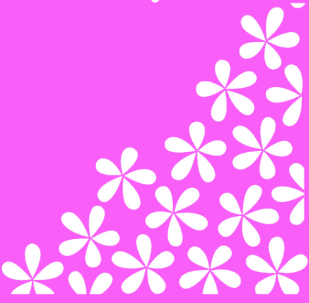 SA040 ESQUINERO ARABESCOS 15 X 15