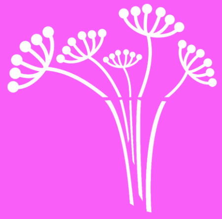 SA067 PANADERO 15 X 15