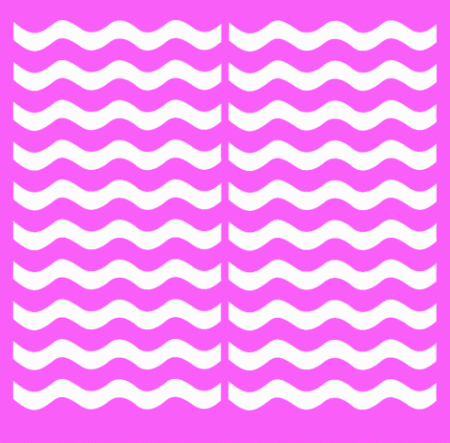 SA071 HONDAS 15 X 15