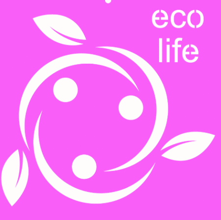 SA090 ECO LIFE 15 X 15