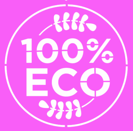 SA092 100 ECO 15 X 15