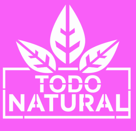 SA093 TODO NATURAL 15 X 15