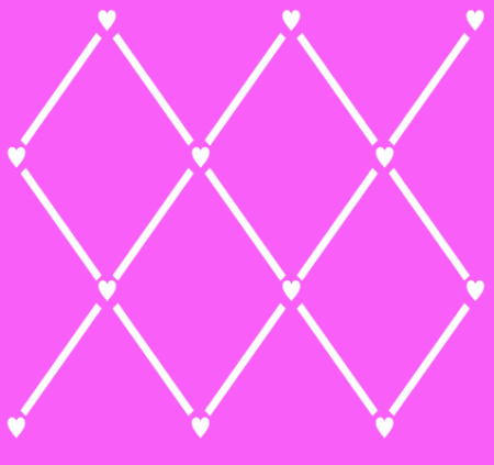 SA105 FIGURAS 15 X 15