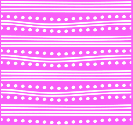 SA117 FIGURAS 15 X 15