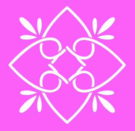 SA123 DECORATIVOAZULEJOS 15 X 15