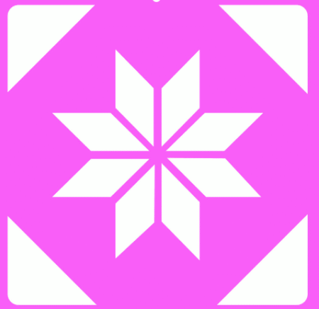 SA128 DECORATIVOSAZULEJOS 15 X 15