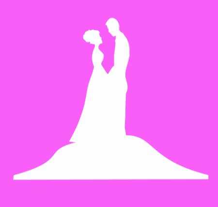 SA139 BODASNOVIOS 15 X 15