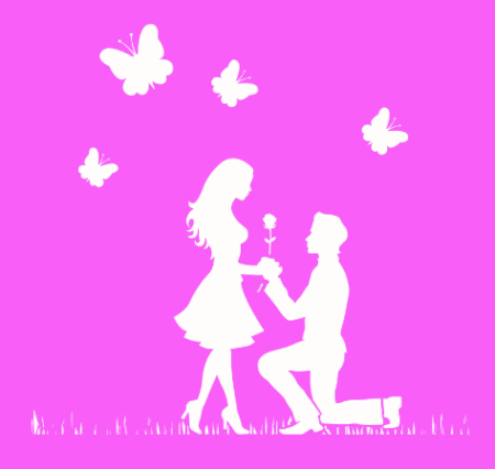 SA159 PAREJANOVIOS 15 X 15