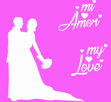 SA161 PAREJANOVIOS 15 X 15