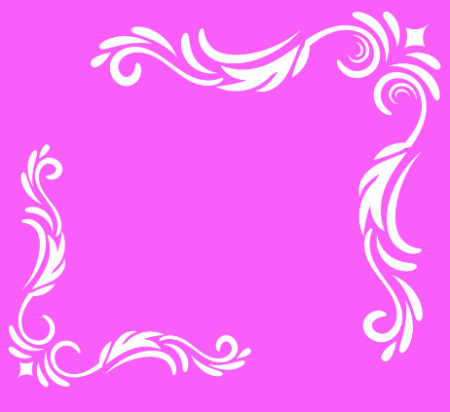 SA170 DECORATIVOAZULEJO 15 X 15