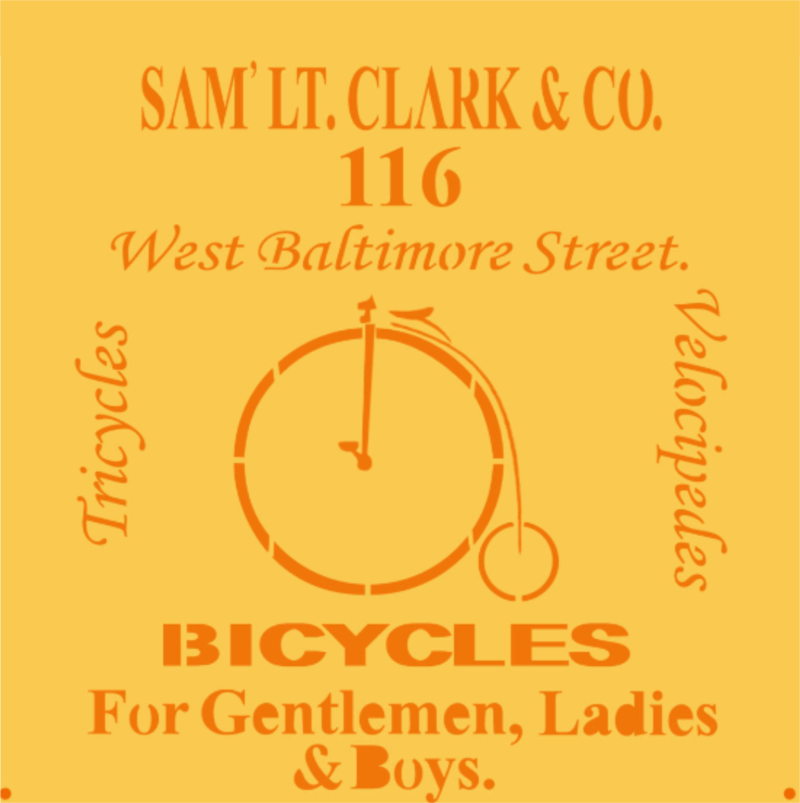 SB001 BICICLETA 20 X 20