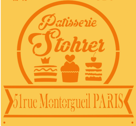 SB009 SHOHTER 20 X 20