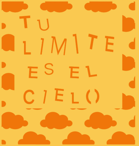 SB012 TULIMITE 20 X 20