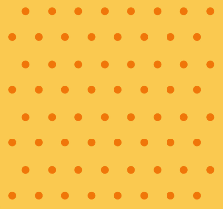 SB016 LUNARES 20 X 20