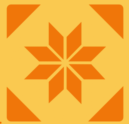 SB017 AZULEJOS 20 X 20