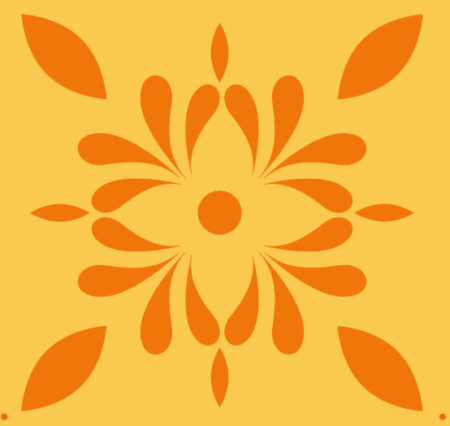 SB020 AZULEJOS 20 X 20