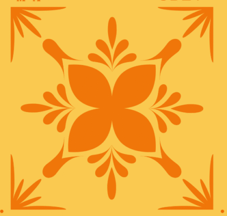 SB021 AZULEJOS 20 X 20