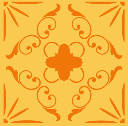 SB024 AZULEJOS 20 X 20