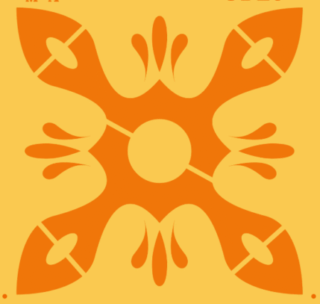 SB025 AZULEJOS 20 X 20