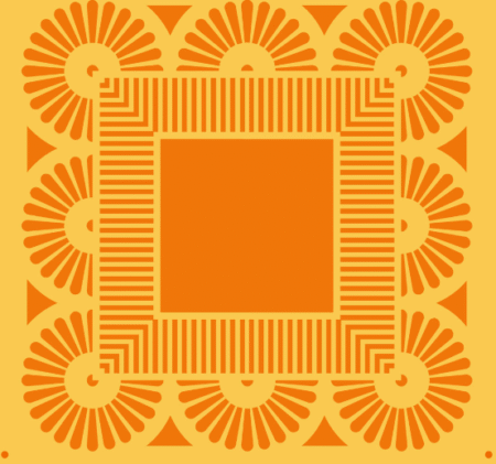 SB056 AZULEJOS 20 X 20