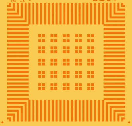 SB061 AZULEJOS 20 X 20