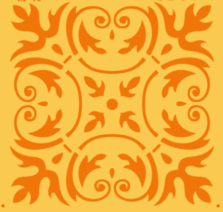 SB064 AZULEJOS 20 X 20