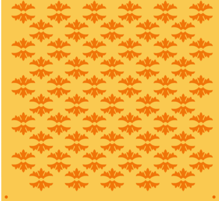 SB066 AZULEJOS 20 X 20