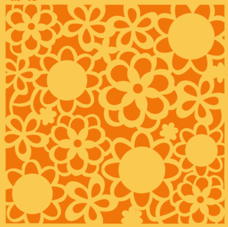 SB075 AZULEJO 20 X 20