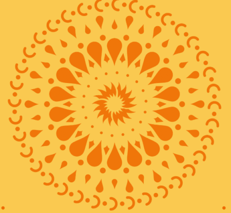 SB091 MADALA 20 X 20