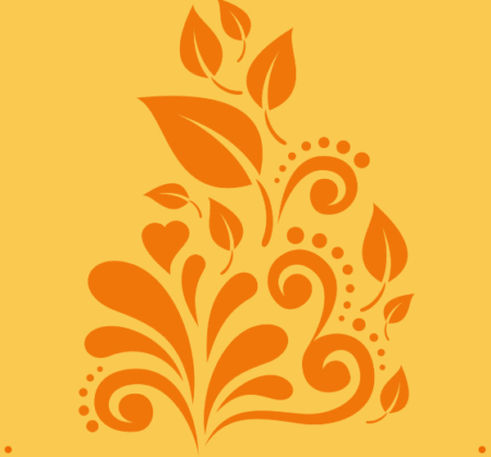 SB095 ARABESCOS 20 X 20