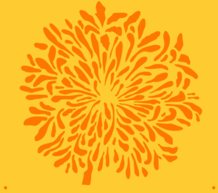 SB131 PANADERO 20 X 20