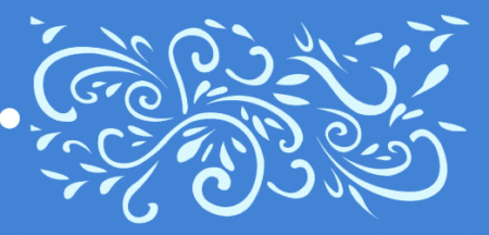 SC003 ARABESCOS 10 X 20