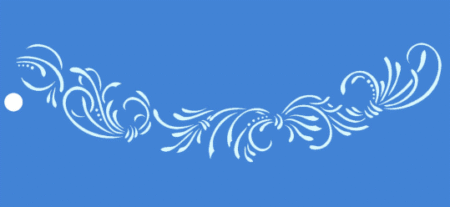 SC005 ARABESCOS 10 X 20