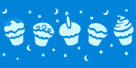 SC022 MUFFINS 10 X 20