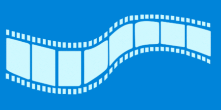 SC027 CINTAFOTOGRAFICA 10 X 20