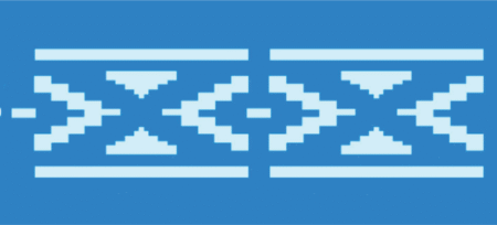 SC036 GUARDA PAMPEANA 10 X 20