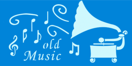 SC056 INSTRUMENTOS MUSICALES 10 X 20