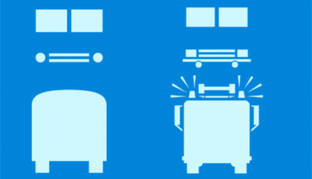 SC060 TRANSPORTE 10 X 20