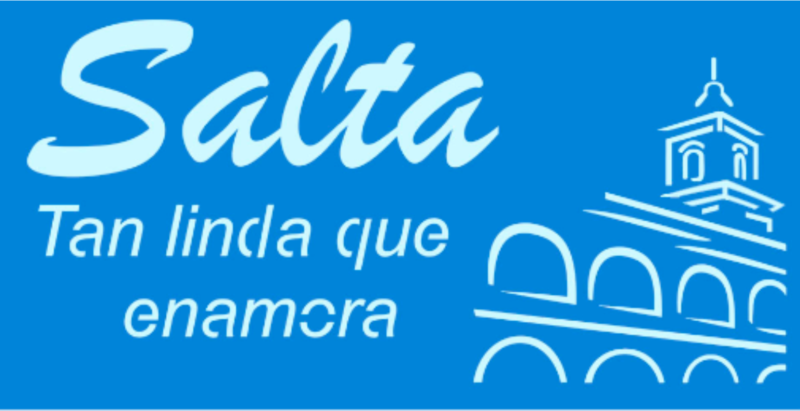 SC077 SALTA 10 X 20