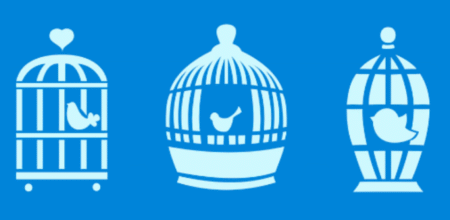 SC081 JAULAS 10 X 20