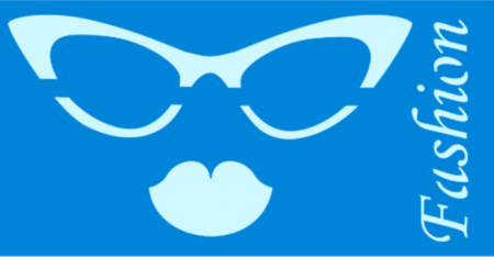 SC086 FASHION 10 X 20