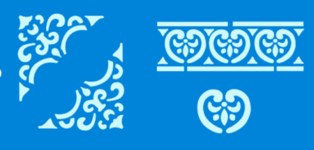 SC091 AZULEJOS 10 X 20