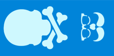 SC093 CALAVERA 10 X 20