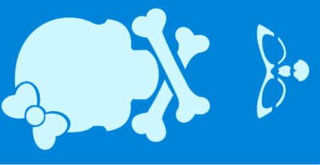 SC094 CALAVERA 10 X 20