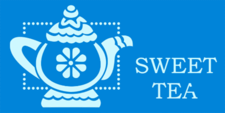 SC098 TETERA 10 X 20