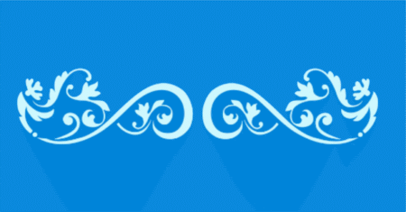 SC104 ARABESCOS 10 X 20