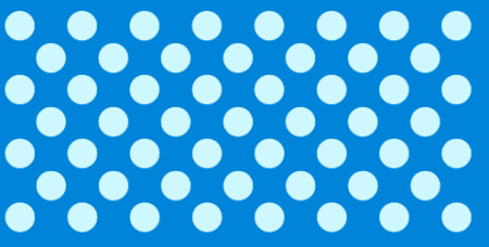 SC105 LUNARES 10 X 20