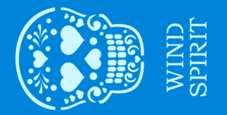 SC107 CALAVERA 10 X 20