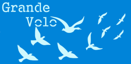 SC114 GRANDE COLO 10 X 20