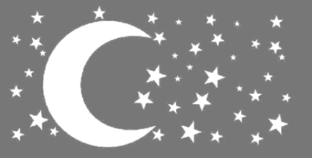 SC124 FRASES DE FRIDA KAHLO 10 X 20